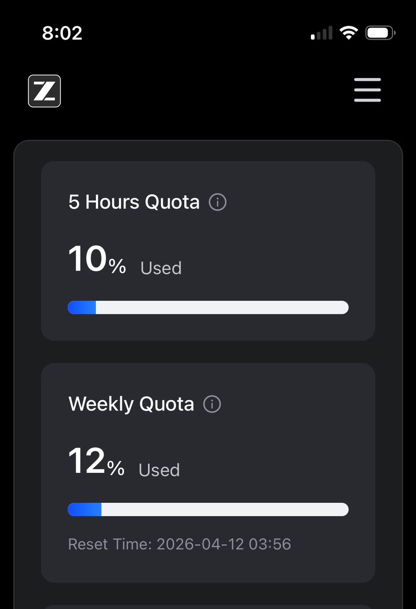 Sercan Arğa tweet media
