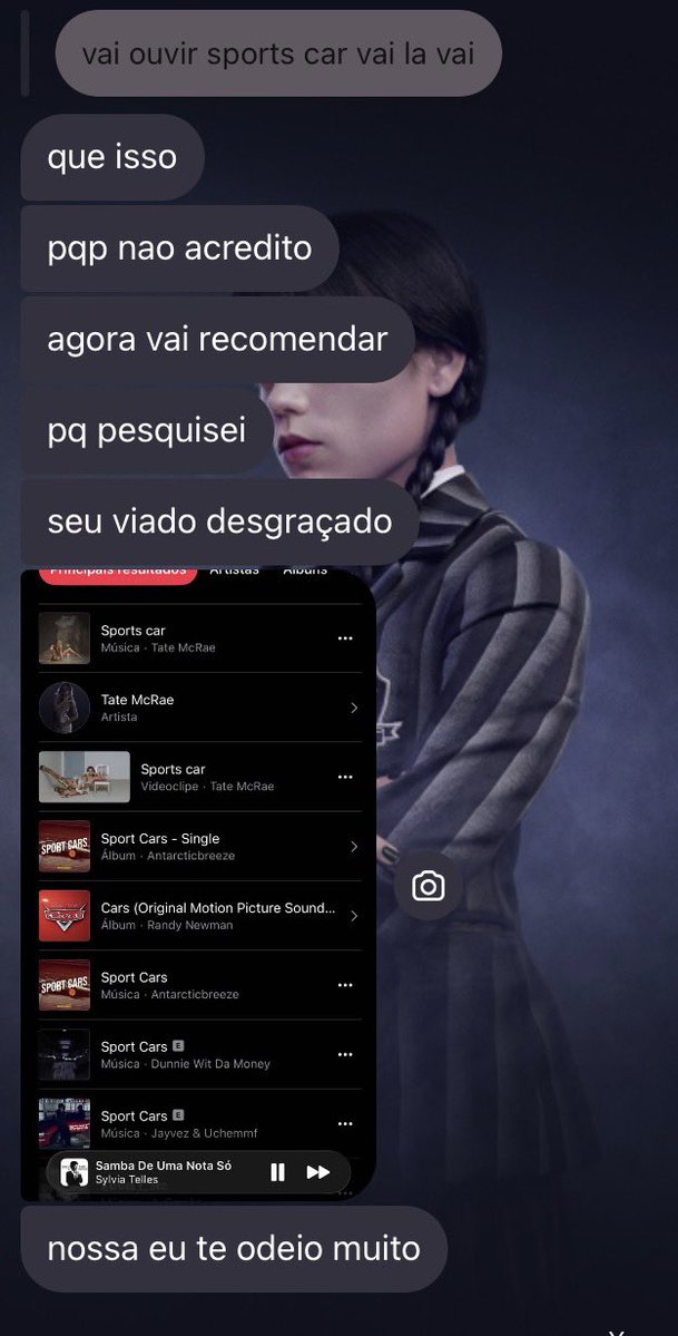 phonsy ⚡️💋 tweet media