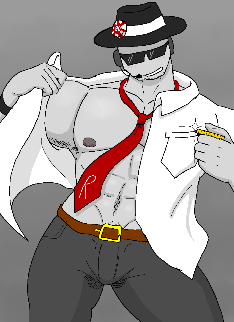 🎨 Majikku🦇 tweet media