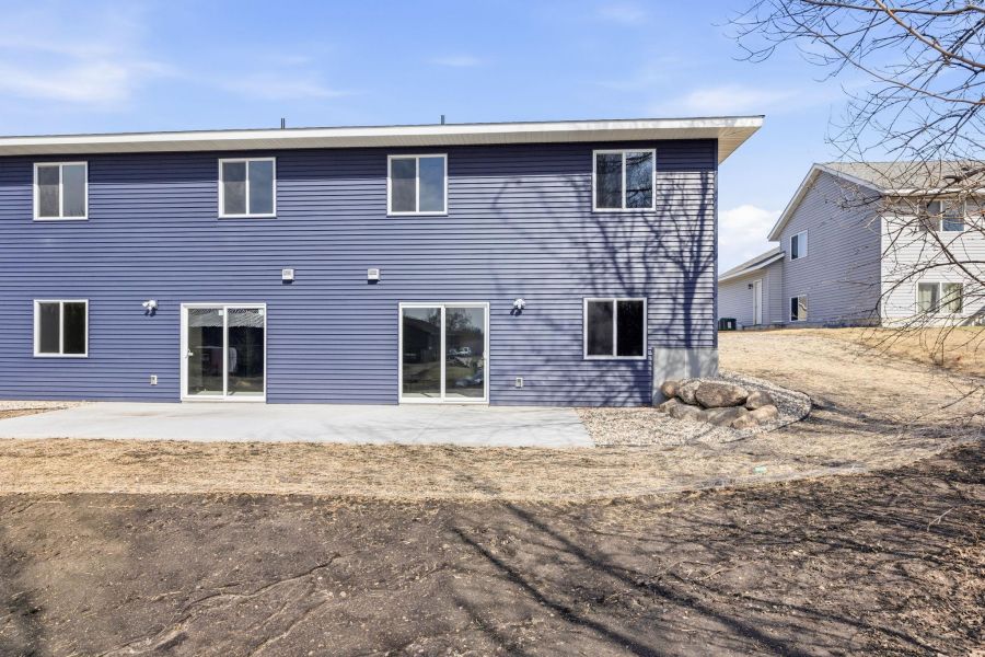 mnhometown's tweet photo. Hometown Realty Featured 2026 Property of the Week 15. 800 Texas Avenue NW, Hutchinson, MN. MLS# 7038293.
#hometownrealty #hutchinsonmnrealtors #homesforsalehutchinson #housesforsalehutchinson #realestatehutchinson 
https://t.co/5n4oPUOrGi https://t.co/JtAyYN2ikA