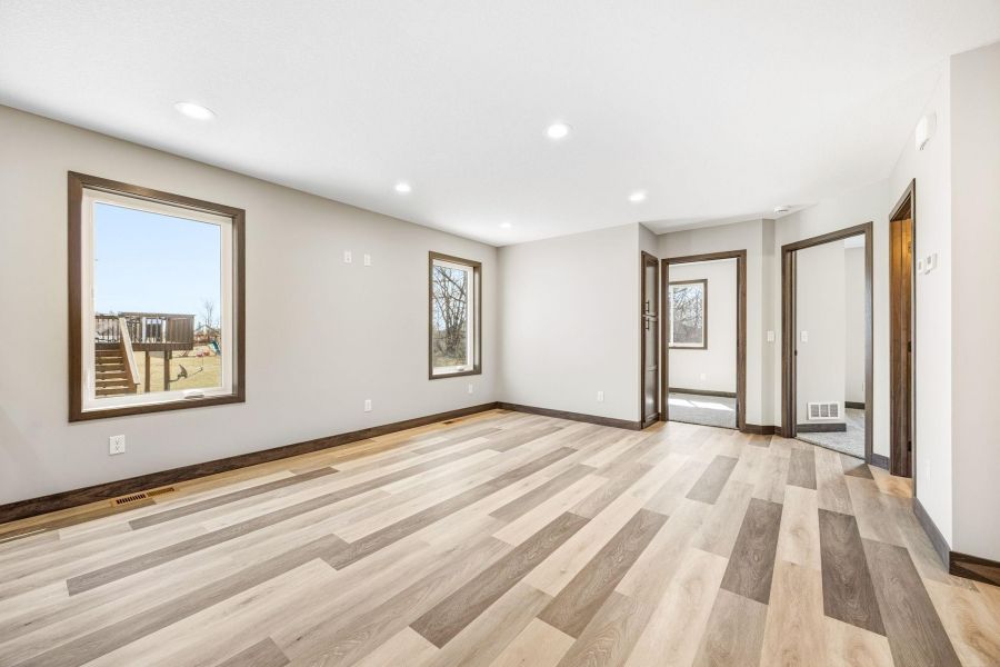 mnhometown's tweet photo. Hometown Realty Featured 2026 Property of the Week 15. 800 Texas Avenue NW, Hutchinson, MN. MLS# 7038293.
#hometownrealty #hutchinsonmnrealtors #homesforsalehutchinson #housesforsalehutchinson #realestatehutchinson 
https://t.co/5n4oPUOrGi https://t.co/JtAyYN2ikA