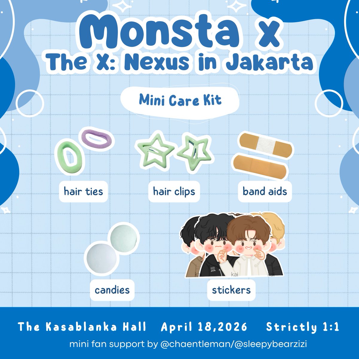 kaiᵐˣˢᵛᵗᵉⁿ⁻ | 𝗘𝗡𝗛𝗬𝗣𝗘𝗡 𝗜𝗦 𝟳. tweet media