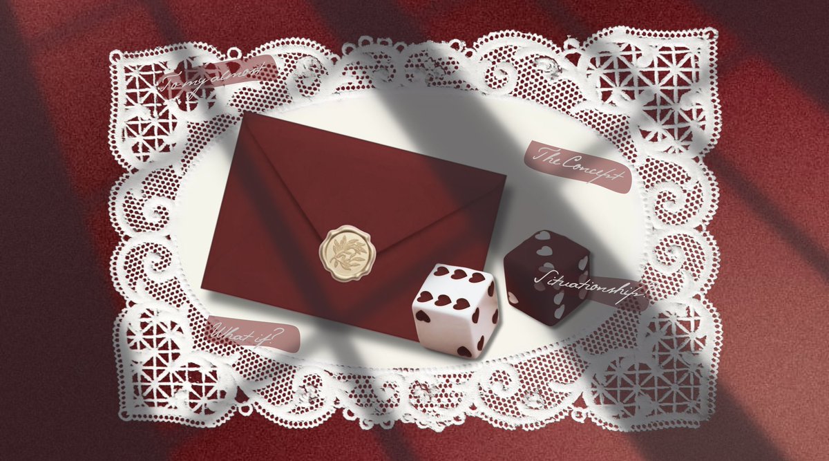 𓆩❤︎𓆪 CARETAKERS ON 📌 tweet media