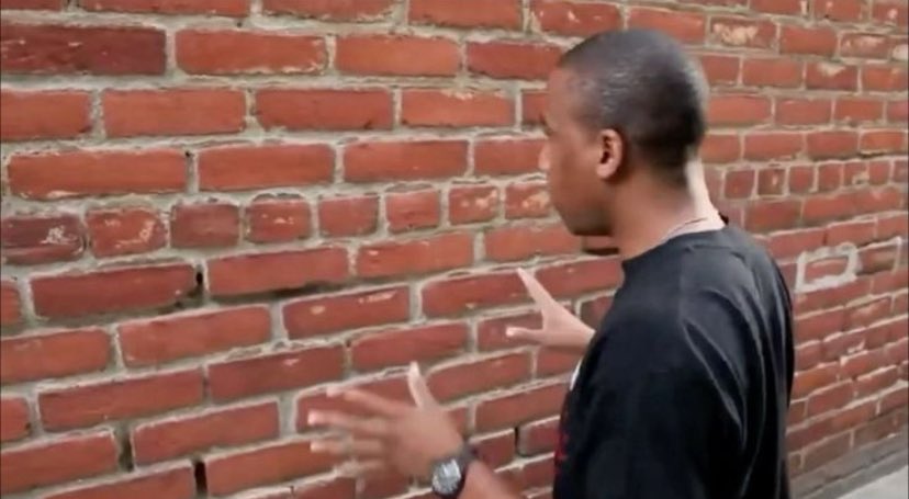 coertys GREENGEEN tweet media