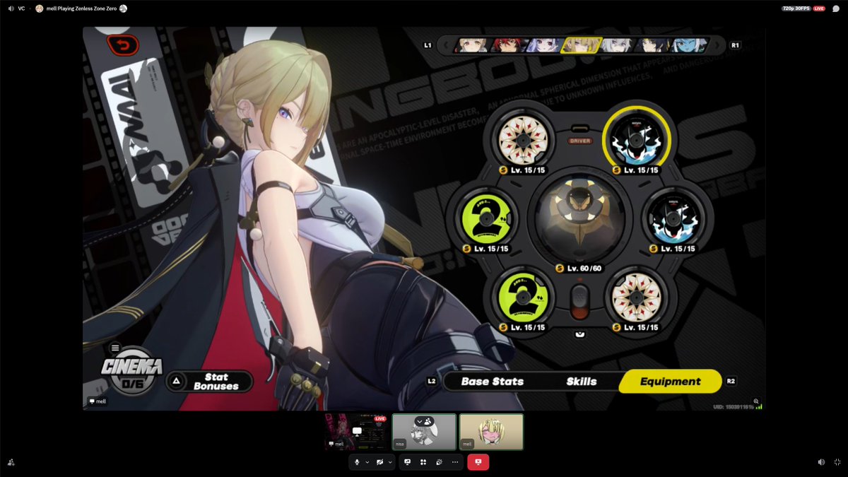 nisa 🪽 tweet media