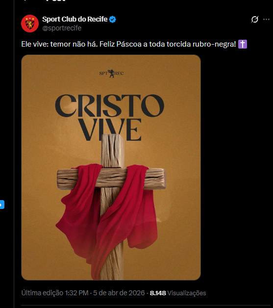 BLOG SPFC PLAY 🇾🇪 tweet media