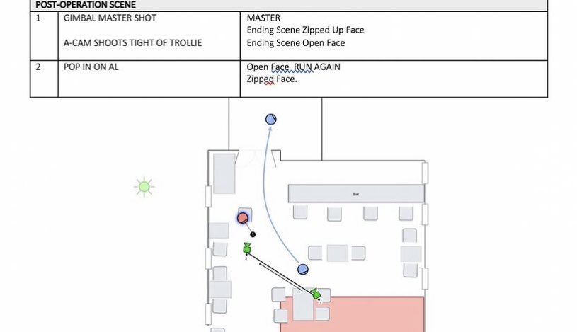 snluk updates tweet media