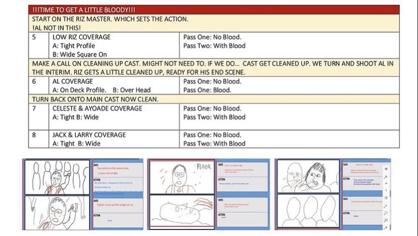 snluk updates tweet media