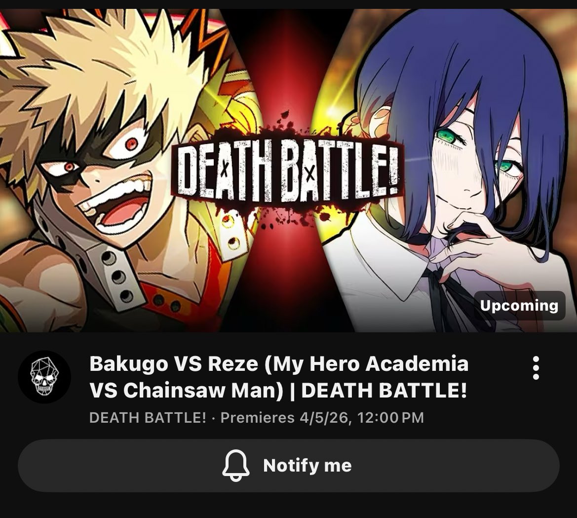 deepfriedwoomy; tweet media