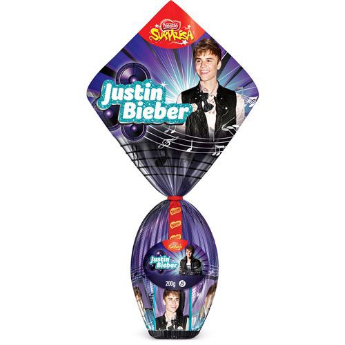 Travesti que Habla 🏳️‍⚧️ tweet media