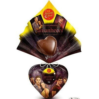 Travesti que Habla 🏳️‍⚧️ tweet media