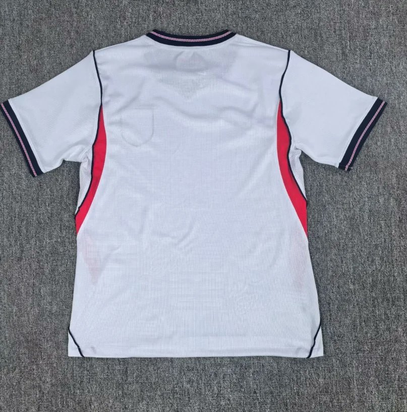 dhgatebuys's tweet image. DHGate Haul

England Football Shirts including Palace crossover 

sale.dhgate.com/4WtCWx35

#england #palace #dhgate