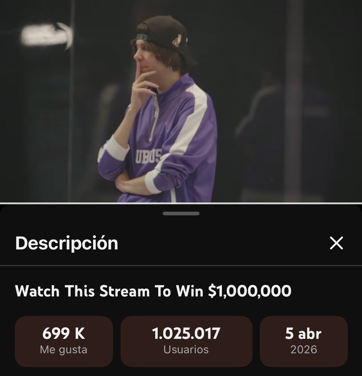 Ceci Cut 🎀 tweet media