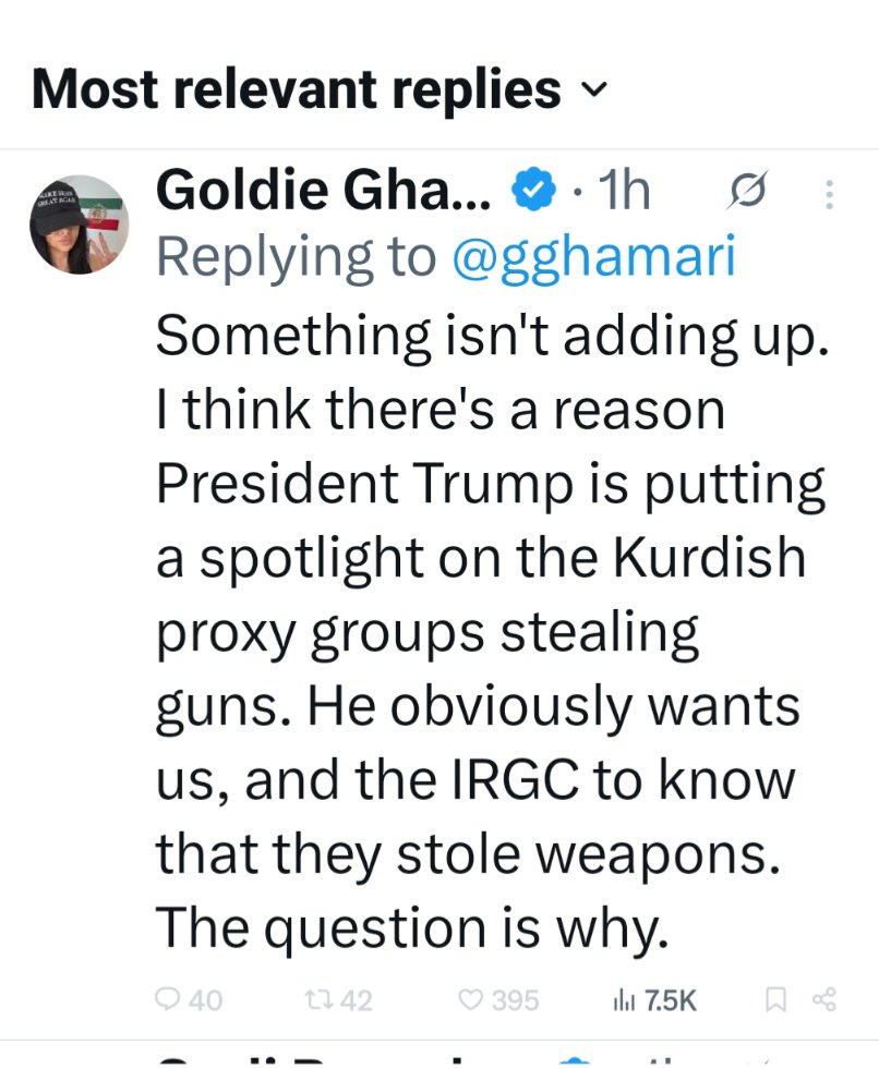 Sylvana 🇨🇦🇮🇱🇬🇷🇺🇸 tweet media