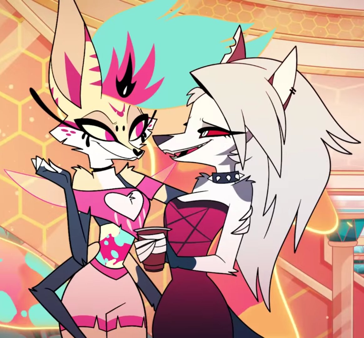 ¥𝐍𝐨𝐯𝐚¥ tweet media