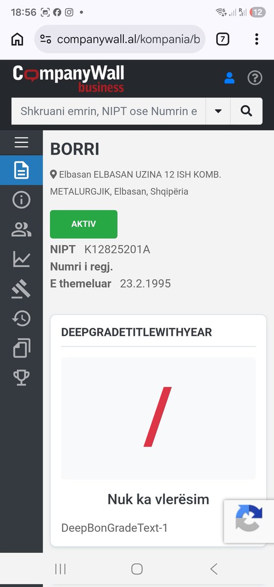 Rominamolla1234's tweet image. Dikush nga ju mendon se keta te 3 kane nevoje per fame nga 1 miss???? 
Dhe ta mendosh qe keto jane vetem 3, e kushedi sa te tjera jane. Vetem emri sa ju peshon ne Elbasan per ata qe I kane degjuar per ata qe nuk i njohin le te kerkojne pak pastaj te flasi. #bbvipal5