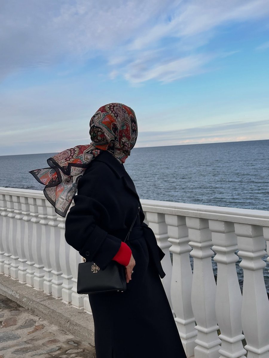 SARA AHMAD🇮🇶🇮🇶🇮🇶🇮🇶🇮🇶🇸🇪🇸🇪🇸🇪 tweet media