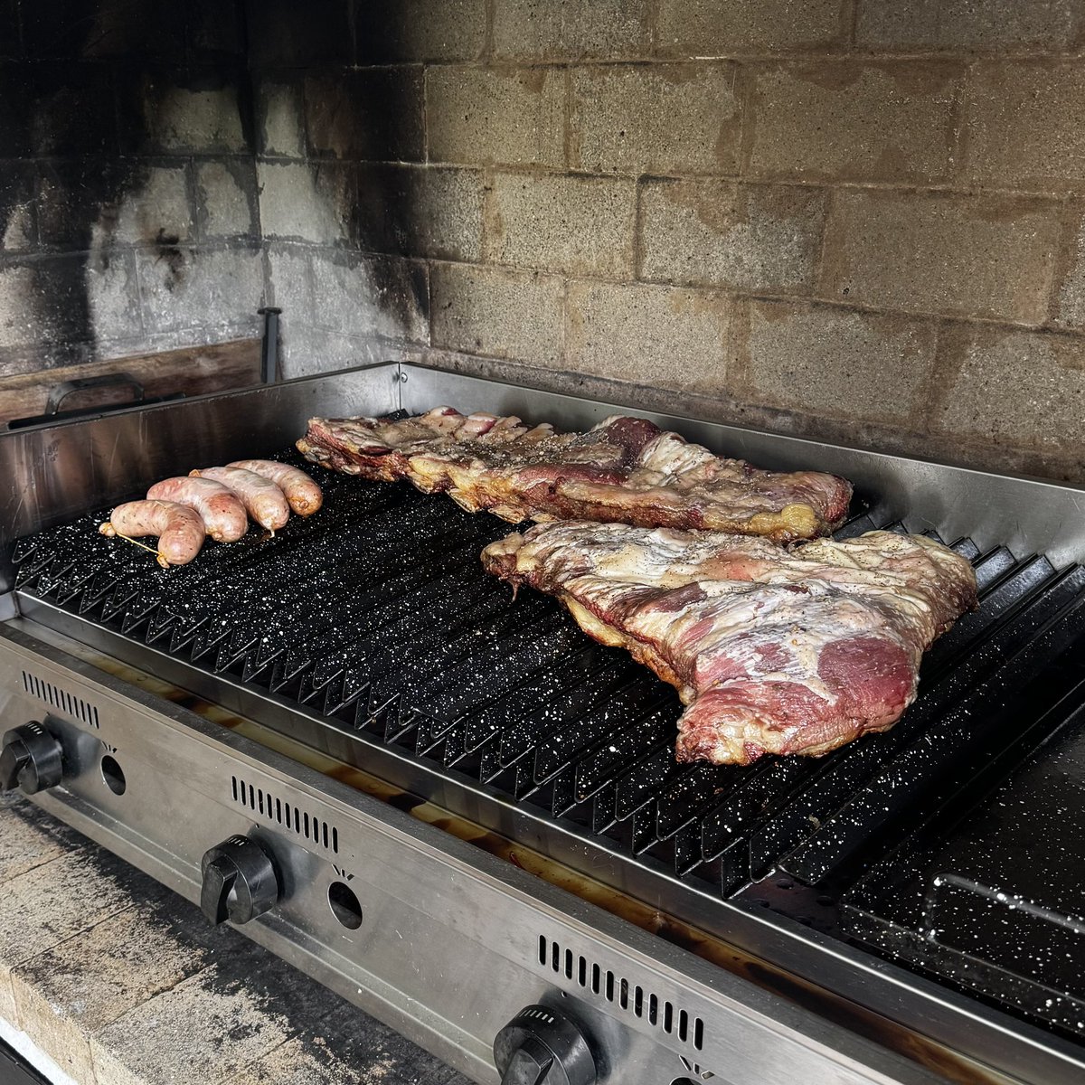 Richar | Dynaco consultoría automotriz tweet media