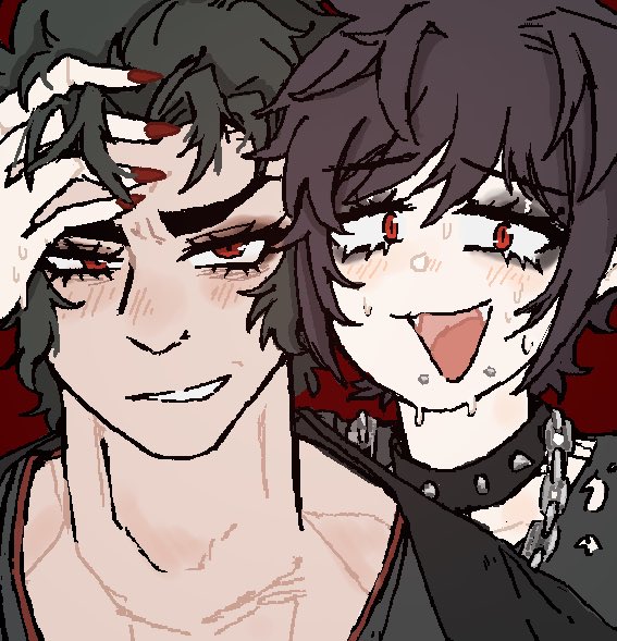 icky 🦇 tweet media