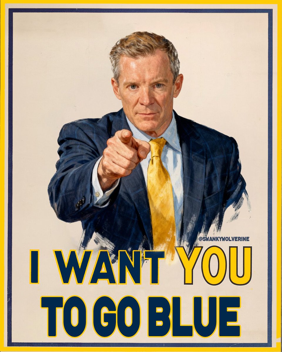 Swanky Wolverine tweet media