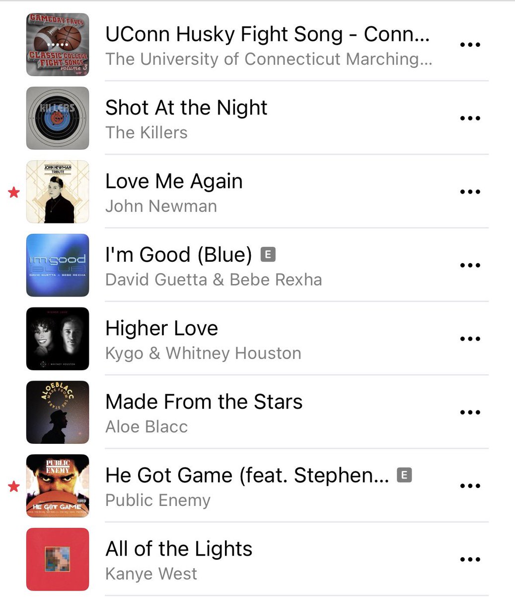 Mr. Smith 👑 tweet media