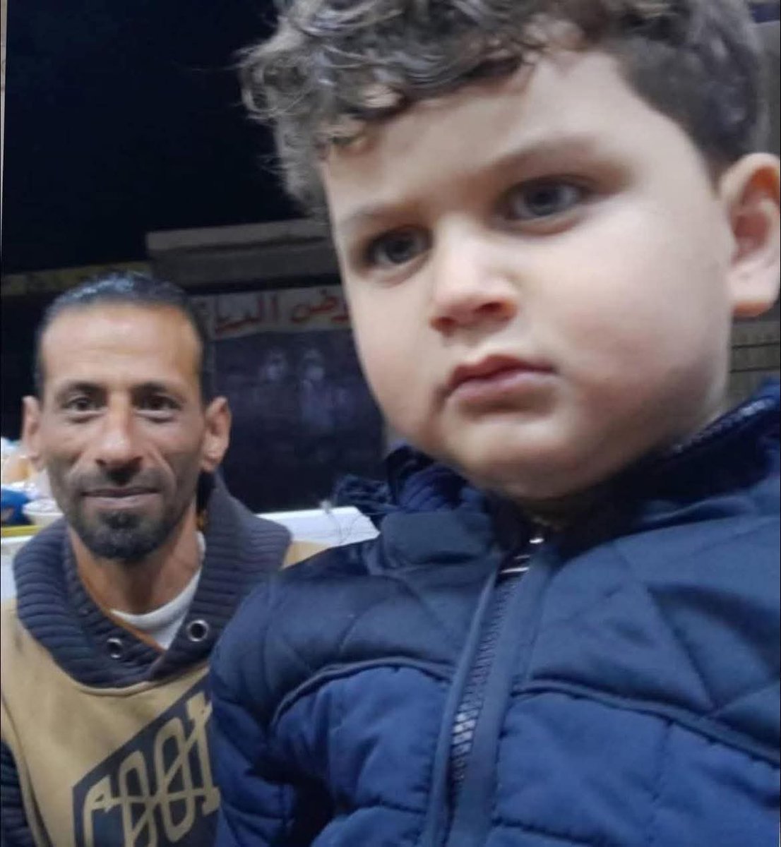 Hazem shoman tweet media