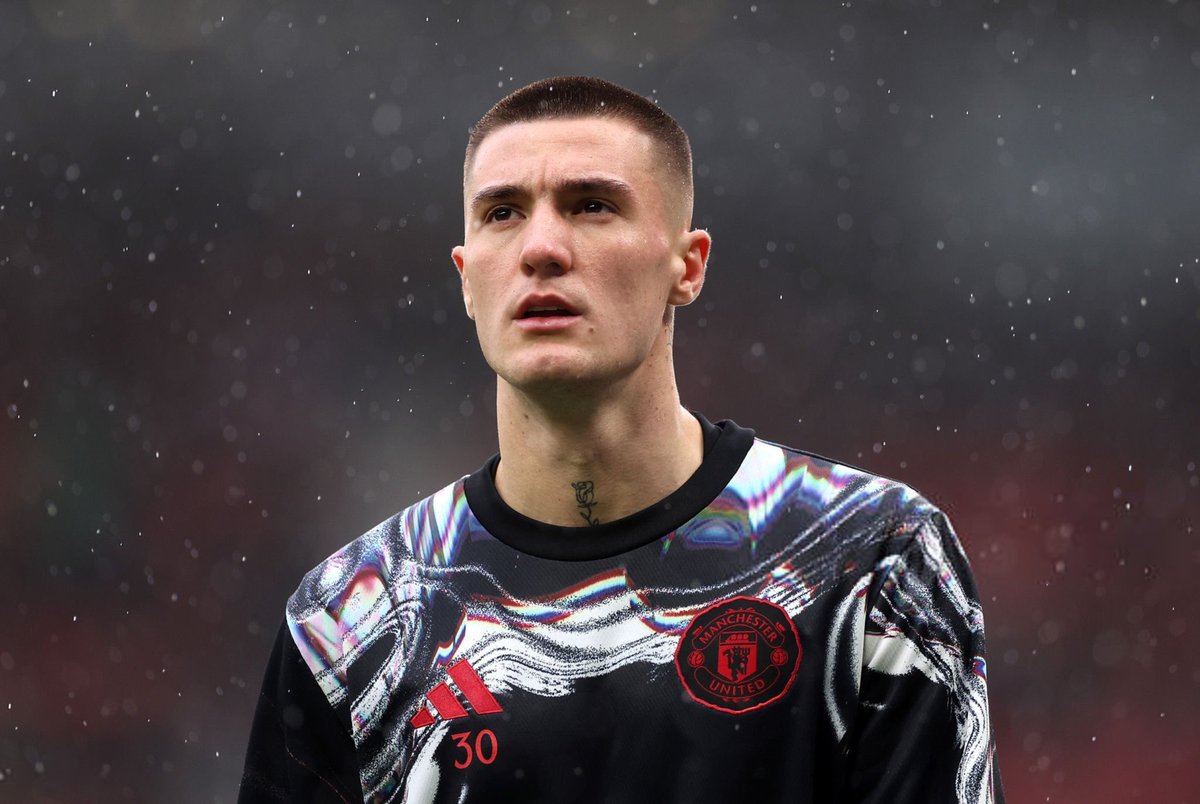 🗣️🚨سيسكو عن تطبيقات التواصل الإجتماعي: