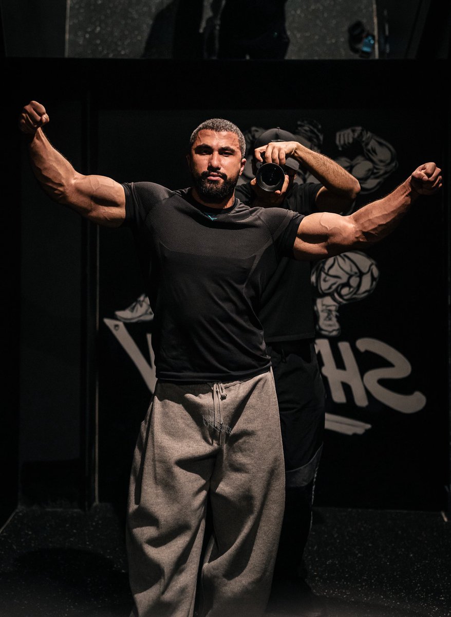 عبدالعزيز دلحي tweet media