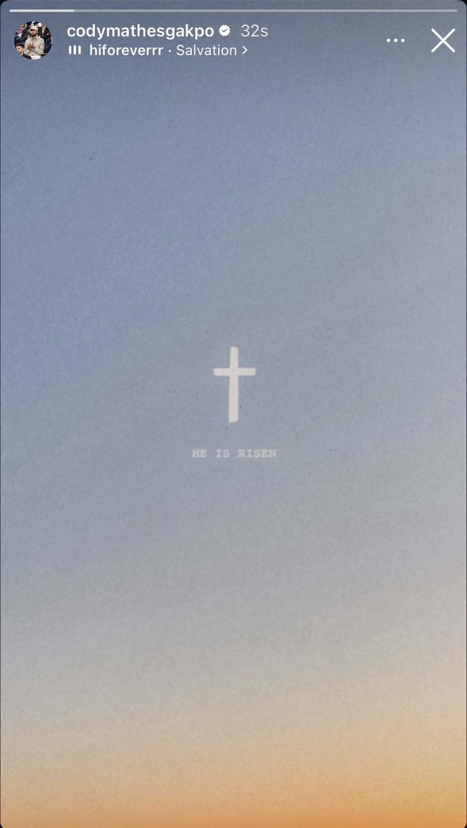 Anything Liverpool tweet media