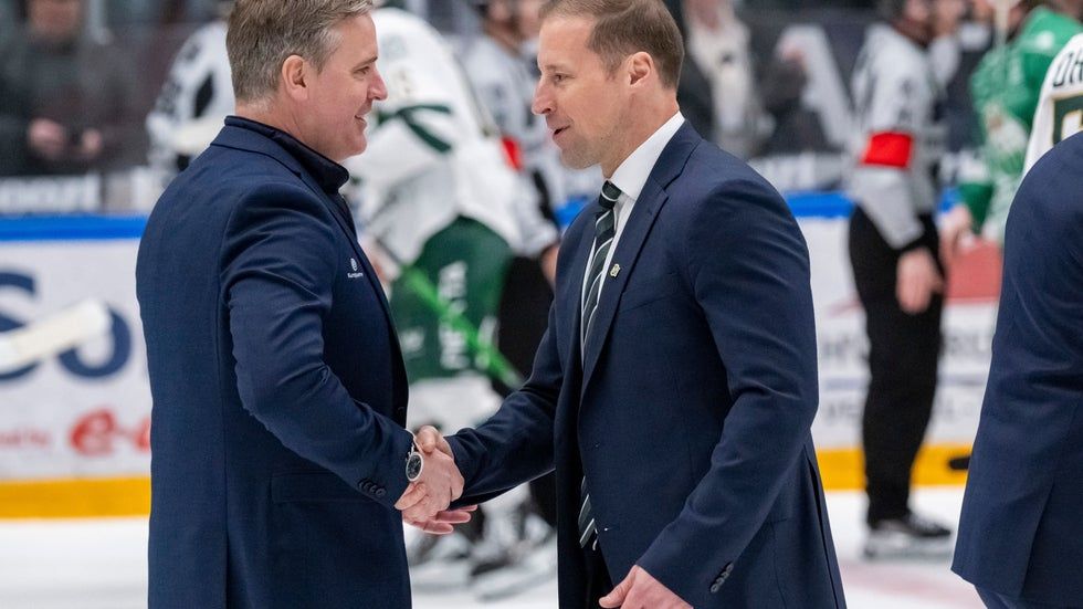 HD-sporten tweet media