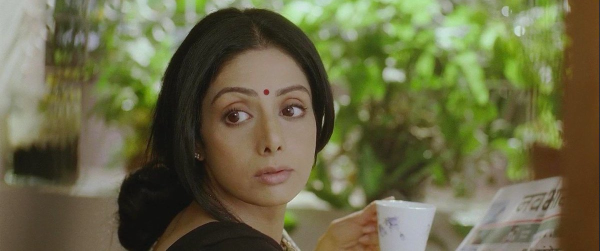 BollyArchive tweet media