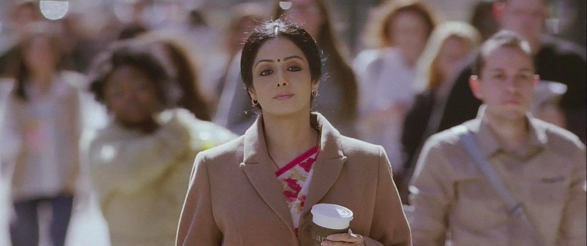 BollyArchive tweet media