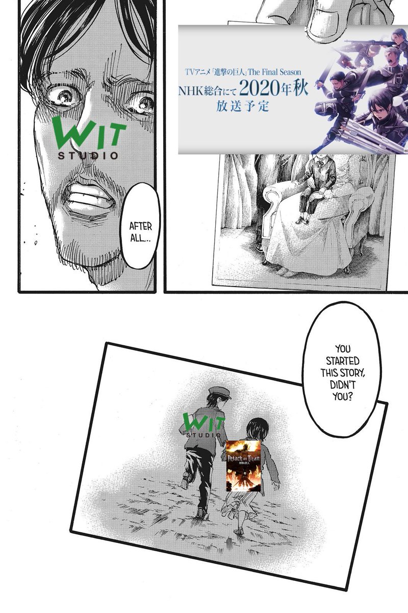 𝒉𝒊𝒔𝒖 -`♡´- tweet media