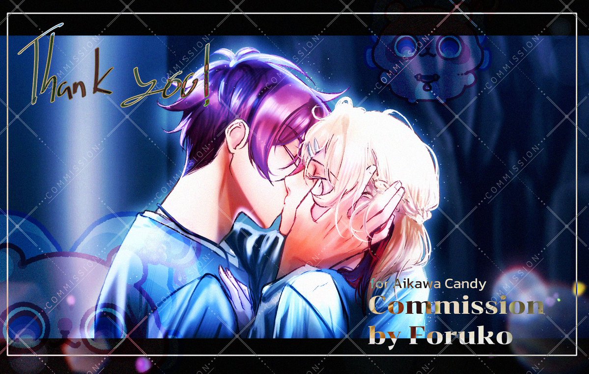 Foruko CMS ACC| Vgen cms open tweet media