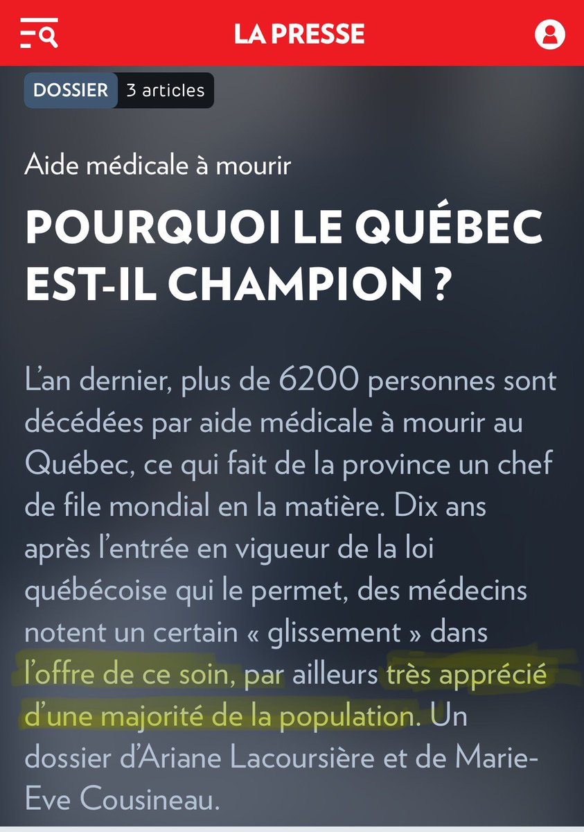 Lavallée Éric tweet media