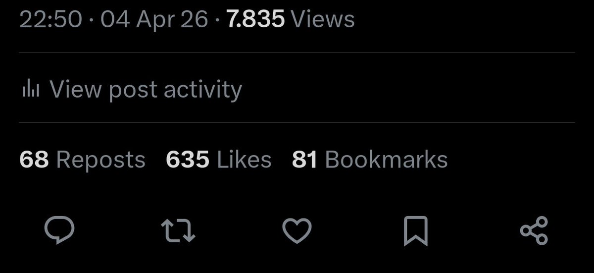 how can so many people appear overnight???