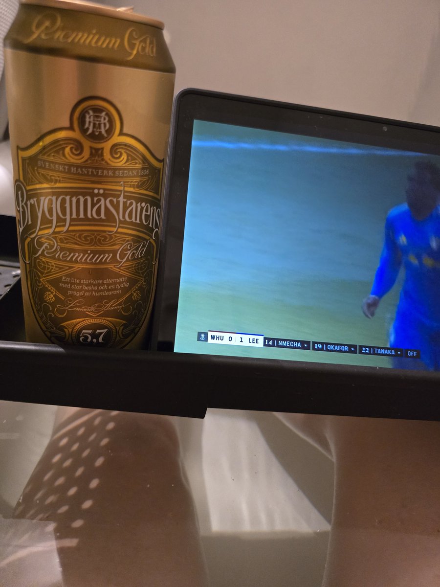 Frippa MUFC #20 tweet media