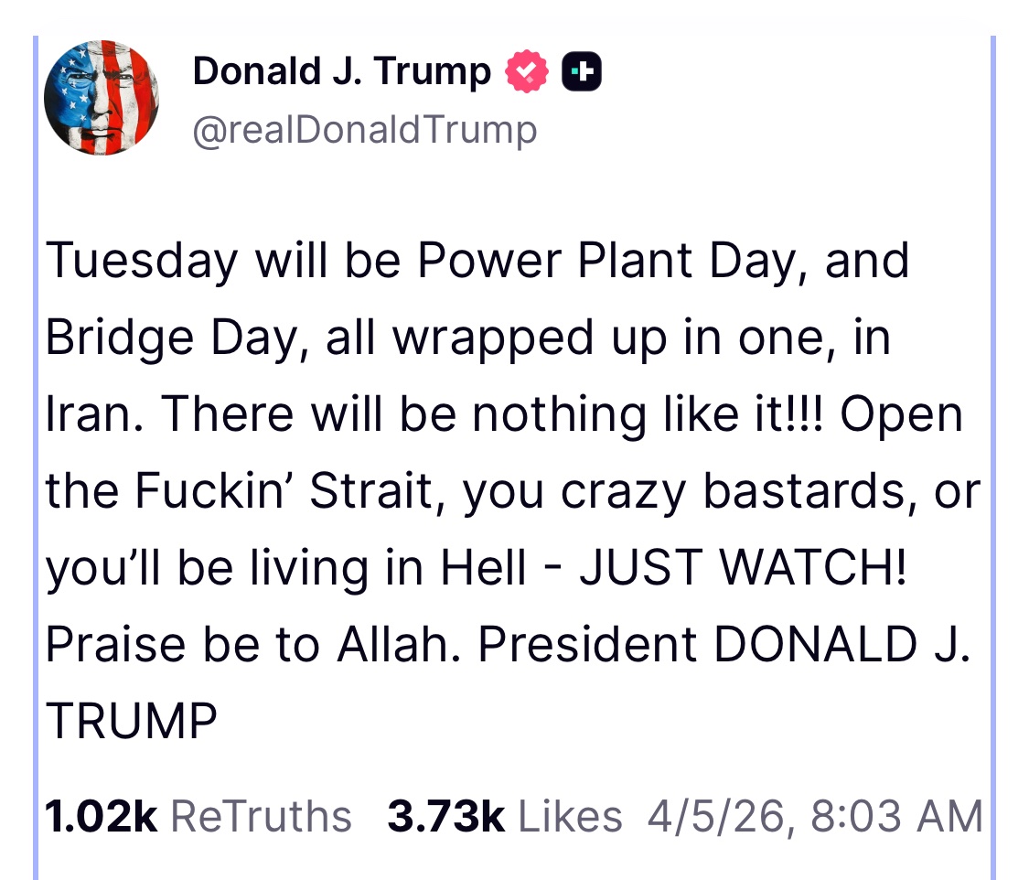 Keith Olbermann tweet media