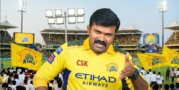 Athreyada_offcl's tweet photo. வந்து எங்க காலுல விழுங்கடா! எவ்ளோ கேவலமா ஆடுனாலும் எப்டி 49 ஐ தாண்டுறதுன்னு சொல்லி தர்றோம்! https://t.co/wJY2cRaeAV