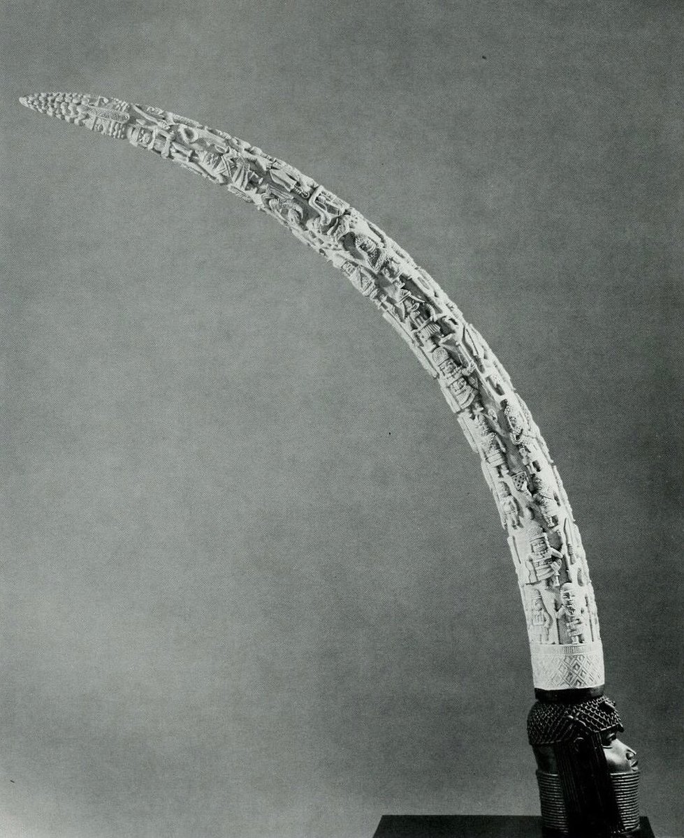 𝐄𝐃𝐎𝐂𝐄𝐍𝐓𝐑𝐈𝐂__ tweet media