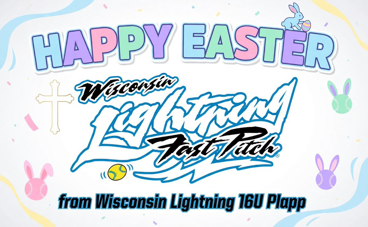 Wisconsin Lightning 09 tweet media