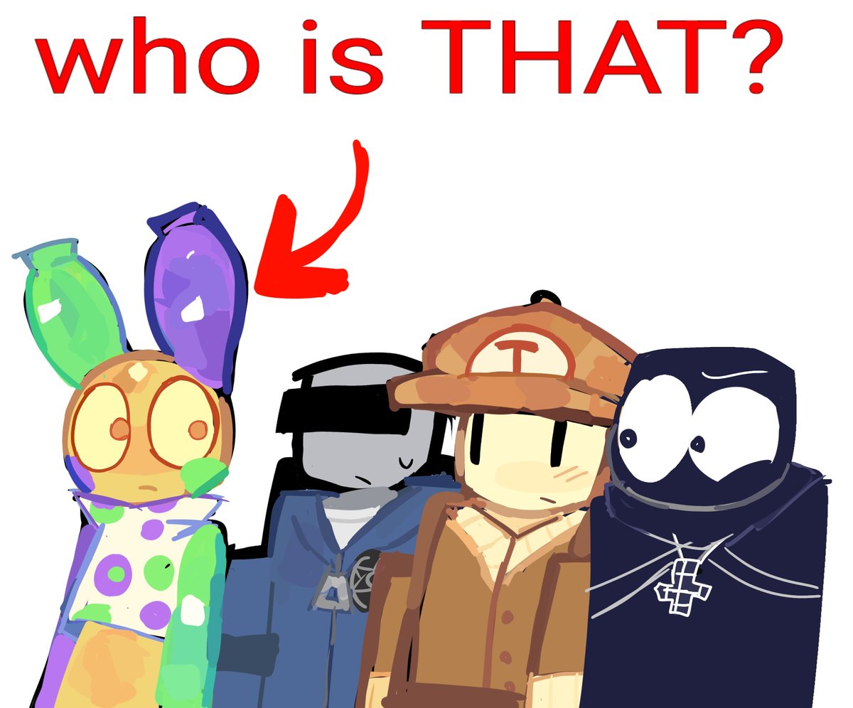 Rochas313 / Ryfle tweet media