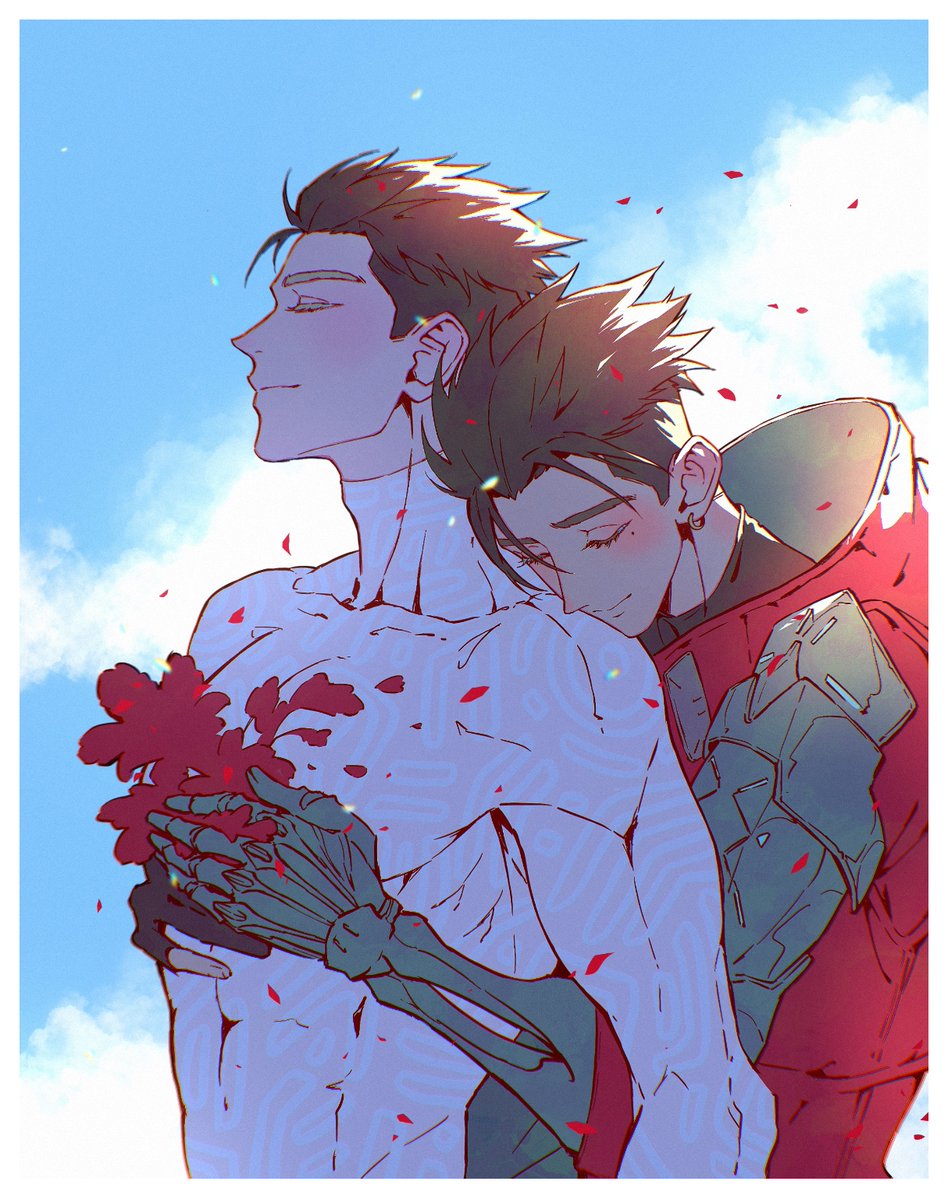 King Shane tweet media