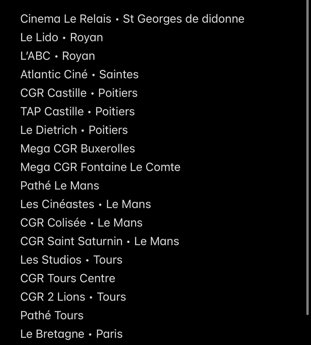 LeTenenbaum tweet media