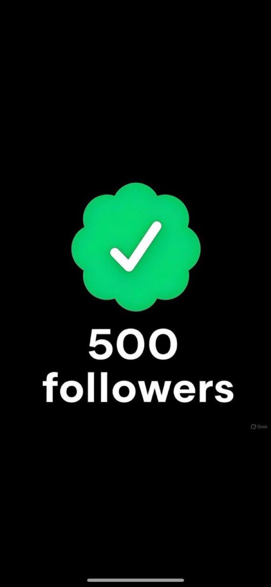 هيذر tweet media