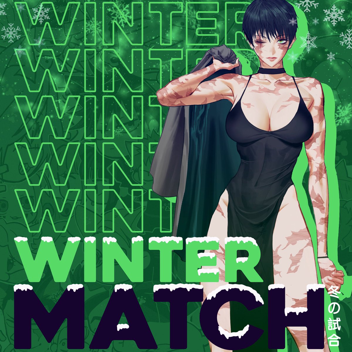 Poscast Beta tweet media