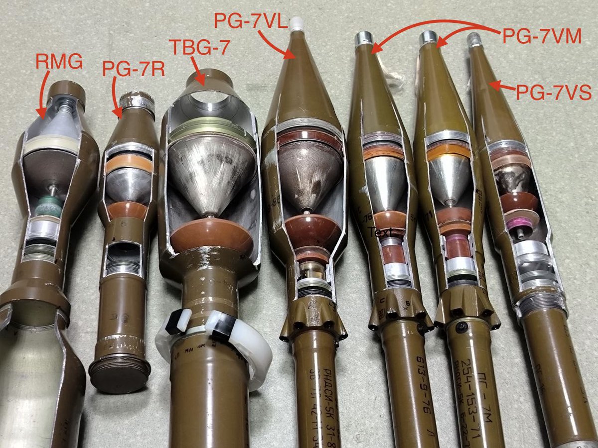 Roy🇨🇦 tweet media