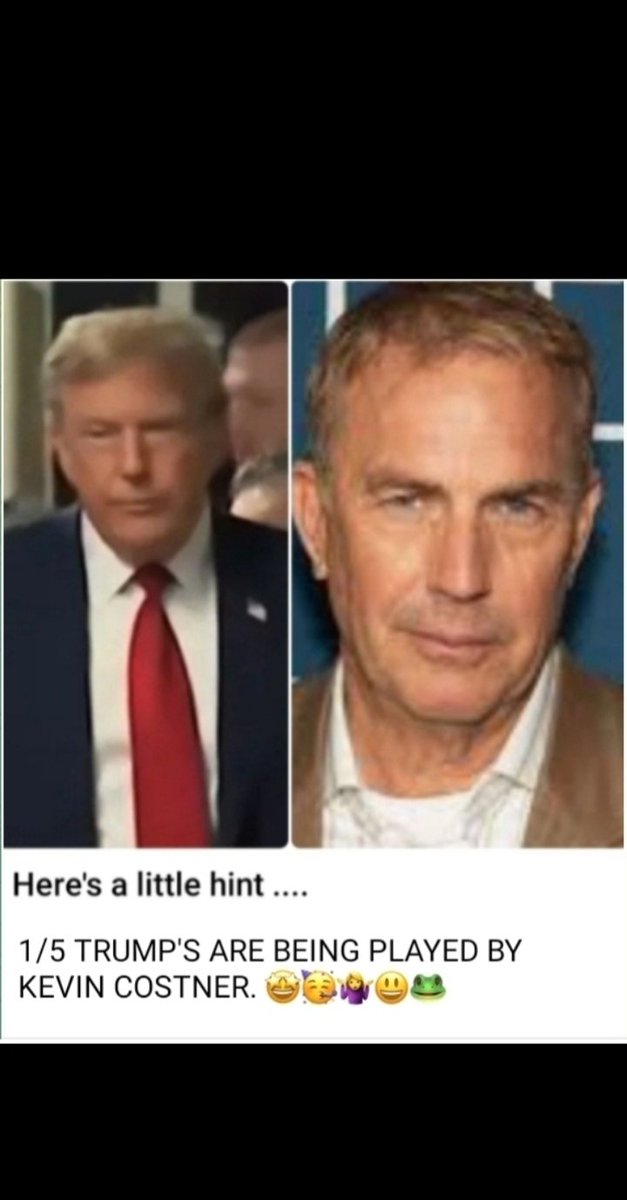 deerhunter2025108.0 tweet media