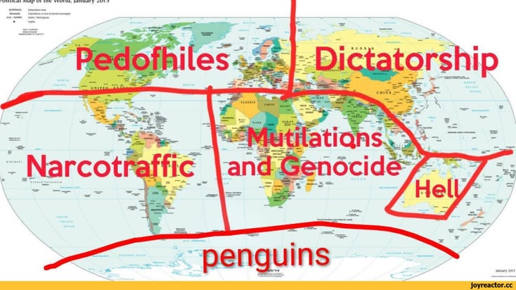 D'suga | ОПГ колдовская маслёнка tweet media