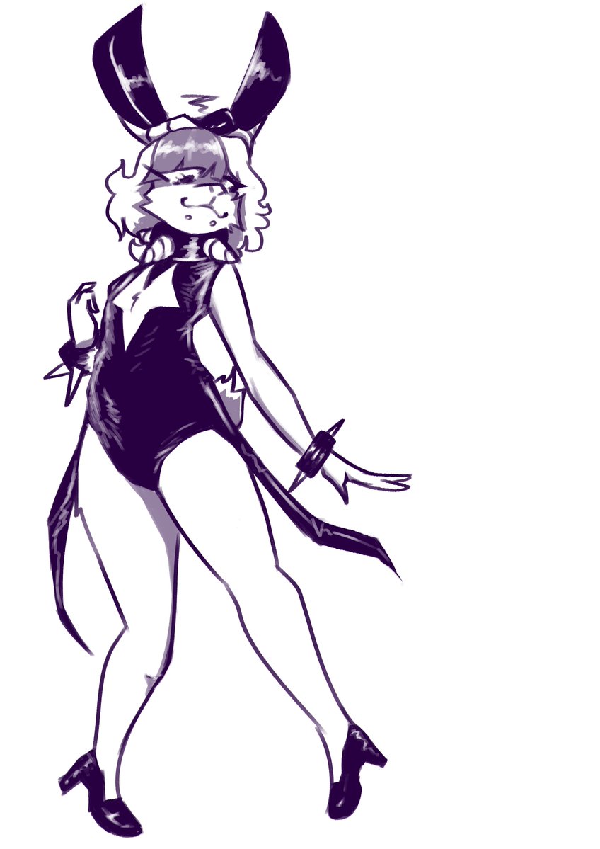 Sozi ⛧ tweet media